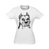 Ice Womens Short Sleeve Tee Thumbnail
