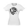Ice Womens Short Sleeve Tee Thumbnail