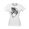 Ice Womens Short Sleeve Tee Thumbnail