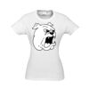 Ice Womens Short Sleeve Tee Thumbnail