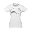 Ice Womens Short Sleeve Tee Thumbnail