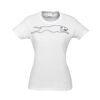 Ice Womens Short Sleeve Tee Thumbnail