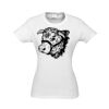 Ice Womens Short Sleeve Tee Thumbnail