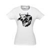 Ice Womens Short Sleeve Tee Thumbnail