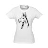Ice Womens Short Sleeve Tee Thumbnail