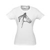 Ice Womens Short Sleeve Tee Thumbnail