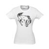 Ice Womens Short Sleeve Tee Thumbnail