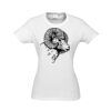 Ice Womens Short Sleeve Tee Thumbnail