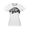 Ice Womens Short Sleeve Tee Thumbnail