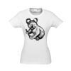 Ice Womens Short Sleeve Tee Thumbnail