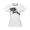 Ice Womens Short Sleeve Tee Thumbnail