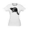 Ice Womens Short Sleeve Tee Thumbnail