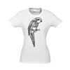 Ice Womens Short Sleeve Tee Thumbnail