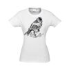 Ice Womens Short Sleeve Tee Thumbnail