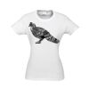 Ice Womens Short Sleeve Tee Thumbnail