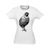 Ice Womens Short Sleeve Tee Thumbnail