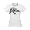Ice Womens Short Sleeve Tee Thumbnail