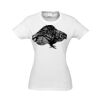 Ice Womens Short Sleeve Tee Thumbnail