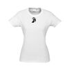Ice Womens Short Sleeve Tee Thumbnail