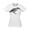 Ice Womens Short Sleeve Tee Thumbnail