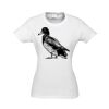 Ice Womens Short Sleeve Tee Thumbnail