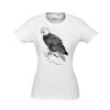 Ice Womens Short Sleeve Tee Thumbnail