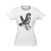 Ice Womens Short Sleeve Tee Thumbnail