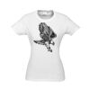 Ice Womens Short Sleeve Tee Thumbnail