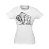 Ice Womens Short Sleeve Tee Thumbnail