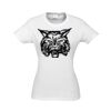 Ice Womens Short Sleeve Tee Thumbnail