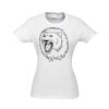 Ice Womens Short Sleeve Tee Thumbnail