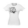 Ice Womens Short Sleeve Tee Thumbnail