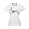 Ice Womens Short Sleeve Tee Thumbnail