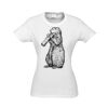 Ice Womens Short Sleeve Tee Thumbnail