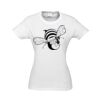 Ice Womens Short Sleeve Tee Thumbnail