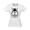 Ice Womens Short Sleeve Tee Thumbnail