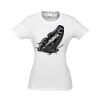 Ice Womens Short Sleeve Tee Thumbnail