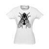 Ice Womens Short Sleeve Tee Thumbnail