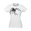 Ice Womens Short Sleeve Tee Thumbnail
