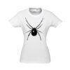 Ice Womens Short Sleeve Tee Thumbnail