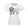 Ice Womens Short Sleeve Tee Thumbnail