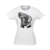 Ice Womens Short Sleeve Tee Thumbnail
