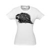 Ice Womens Short Sleeve Tee Thumbnail