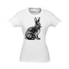 Ice Womens Short Sleeve Tee Thumbnail