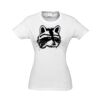 Ice Womens Short Sleeve Tee Thumbnail