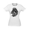 Ice Womens Short Sleeve Tee Thumbnail
