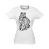Ice Womens Short Sleeve Tee Thumbnail