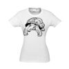 Ice Womens Short Sleeve Tee Thumbnail