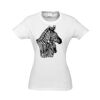 Ice Womens Short Sleeve Tee Thumbnail