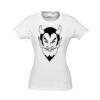 Ice Womens Short Sleeve Tee Thumbnail